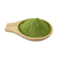 High Quality Organic Vegetable Kale Leaf Extract Powder